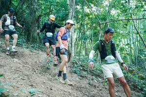 BIB: 
                            <button type="button" onclick="openModal(28160671)" class="btn btn-primary btn-sm float-right btn-popup" data-toggle="modal" data-target=".modal-high-quality">
                        <i class="fas fa-shopping-cart"></i> Add to Cart
                    </button>
                                            <button type="button" onclick="isThisMe(28160671, true)" class="btn btn-success btn-sm float-right btn-popup btn-isme hidden" data-toggle="tooltip" data-placement="bottom" title="นี่คือรูปของคุณใช่ไหม คลิกที่นี่เพื่อเอาเข้าอัลบั้ม">
                        <i class="fas fa-plus"></i> Add to album
                    </button>
                    <button type="button" onclick="isThisMe(28160671, false)" class="btn btn-warning btn-sm float-right btn-popup btn-isnotme hidden">
                        <i class="fas fa-ban"></i> Remove from album
                    </button>